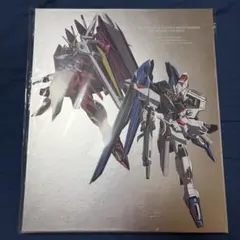 機動戦士ガンダムII 哀・戦士 非売品ポスター 大河原邦男 - メルカリ