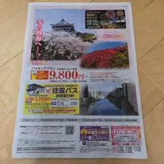 匿名配送　伊東園ホテルズ　割引券　伊豆熱海温泉