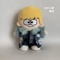 みかん様 専用ページ