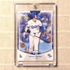 Item thumbnail for item 17979389-ad9e-4f1a-8b8c-25db418d2eff