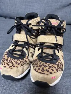 2026年最新】ryka tenacityの人気アイテム - メルカリ