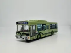 torokane様 リクエスト 2点 まとめ商品