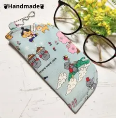 sora17様 リクエスト 3点 まとめ商品