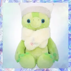 LUKIA様 リクエスト 2点 まとめ商品