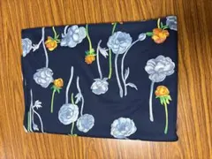 Item thumbnail for item e938fc51-4f01-484b-a228-b1c8085f8c41