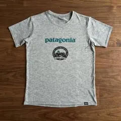 2026年最新】信越五岳 tシャツの人気アイテム - メルカリ
