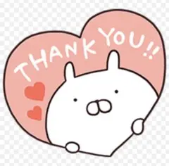 adidas キッズ ラインパンツ 130cm 黒 パンツ ズボン ボトムス