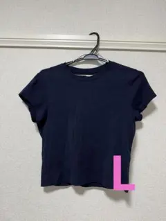 Item thumbnail for item 72e54429-2d88-42ad-9ccf-f51f9fea3896