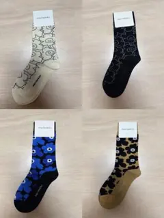 Item thumbnail for item 6d00fc25-cd1d-4bb3-9383-d23487976a4f