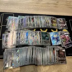 ポケモンカード AR まとめ売り　520枚　超大量