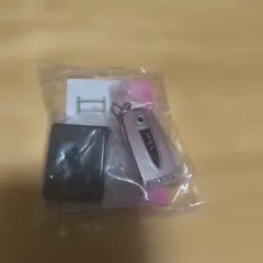 2026年最新】n900i fomaの人気アイテム - メルカリ