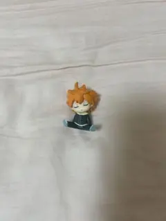 ハイキュー!! 日向翔陽 肩ズンFig