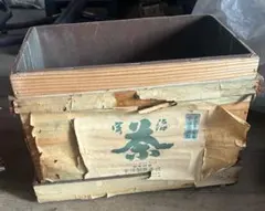 Item thumbnail for item aae3124d-238b-48b9-b958-8d8e2fc046e2