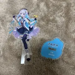 Item thumbnail for item c4763d4f-9758-4529-964b-211ed650c421