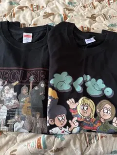 misako .様 リクエスト 2点 まとめ商品