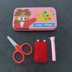 Item thumbnail for item f50e7099-9bd5-4702-a868-3c0329be91e8