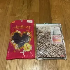 Item thumbnail for item f3589012-191f-4654-972b-af330567a722