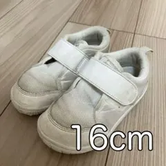 りんご様 リクエスト 2点 まとめ商品