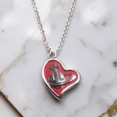 Item thumbnail for item 2024c157-dfe4-4567-a2f0-1a1ce9a6710e