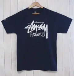 2026年最新】stussy ハワイの人気アイテム - メルカリ