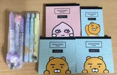 Item thumbnail for item c610d15a-5671-4e63-b3c3-2f09d8b36106