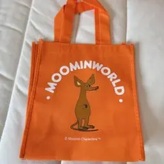 ni様 リクエスト 2点 まとめ商品