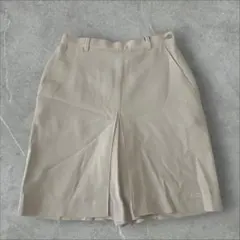 Item thumbnail for item 75bc0ef2-ee72-4cc6-bb37-3034af6559da