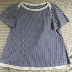 マッキントッシュフィロソフィー38(M)のサムネイル