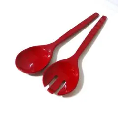 Item thumbnail for item 2831cb28-a114-4264-a0ba-b70807cdd720