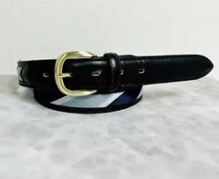 Item thumbnail for item a028e965-0312-4fd0-9db6-3604270503cc