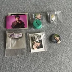 Item thumbnail for item eee5f7b7-e7e4-45de-b675-0cdd05df8d16