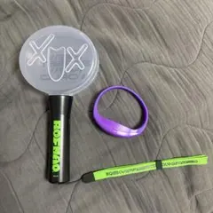 2025年最新】ろふまお ペンライトの人気アイテム - メルカリ