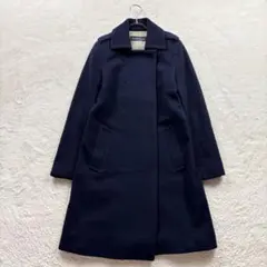 Item thumbnail for item 80b2308f-76ee-4038-92f2-c6e2aa22d06c