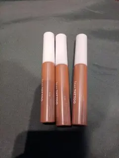 saek様 リクエスト 2点 まとめ商品