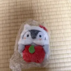 コウペンちゃん ねずみさんなマスコット 干支 ぬいぐるみ - メルカリ