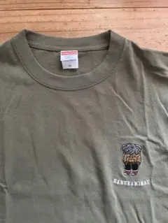 おたけ様 リクエスト 2点 まとめ商品