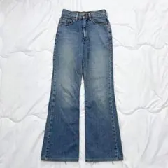 2025年最新】リーバイス w517の人気アイテム - メルカリ