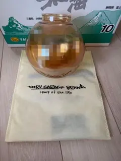 2026年最新】トールガレージ ネバギバの人気アイテム - メルカリ