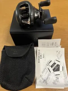 2026年最新】22エクスセンスdcの人気アイテム - メルカリ