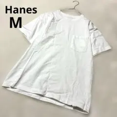 Item thumbnail for item 14669329-d326-409d-a9a1-439473422d6e