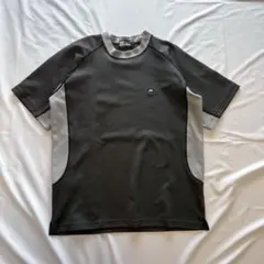 Item thumbnail for item dc25724a-e73f-44a7-bf83-a4a775c7d4b3