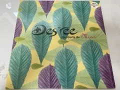 Item thumbnail for item c206d37b-5fb0-4949-b2a1-bbc406625fc4