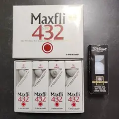 rainbow19770122様 リクエスト 2点 まとめ商品