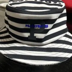 Item thumbnail for item b082c1e2-418e-42cb-9efc-ddcb3f5d6486