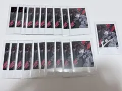 2026年最新】