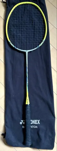 Item thumbnail for item 7183bd61-18d7-4cbb-8d79-d745efc0c66e