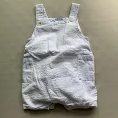 Item thumbnail for item a0bce06b-53e7-439f-81cd-c3da00c9c0c6