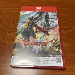 ドラゴンクエスト1&2