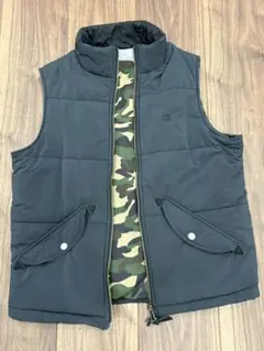 Item thumbnail for item 22b81692-8d23-42df-b5bf-016ae1d609ce