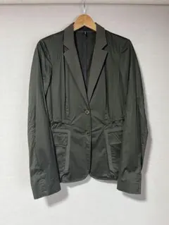 2026年最新】JIL SANDER レディース テーラードジャケットの人気
